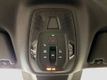 2026 Audi Q5 Premium Plus 2.0 TFSI quattro - 23051759 - 19