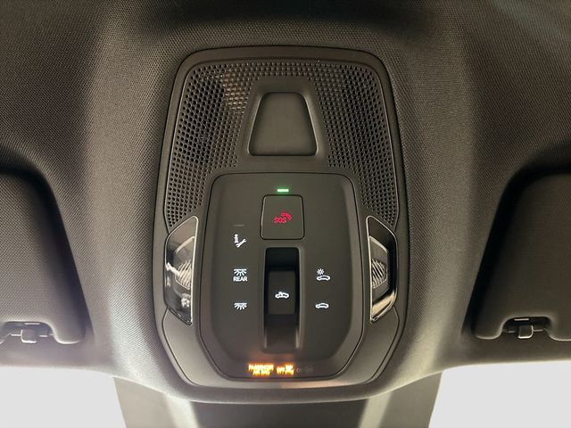 2026 Audi Q5 Premium Plus 2.0 TFSI quattro - 23051759 - 19