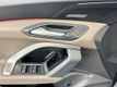 2026 Audi Q5 Premium Plus 2.0 TFSI quattro - 23051759 - 20