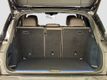 2026 Audi Q5 Premium Plus 2.0 TFSI quattro - 23051759 - 21