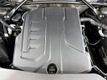 2026 Audi Q5 Premium Plus 2.0 TFSI quattro - 23051759 - 22