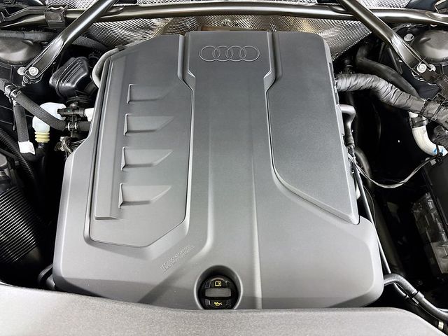 2026 Audi Q5 Premium Plus 2.0 TFSI quattro - 23051759 - 22