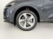 2026 Audi Q5 Premium Plus 2.0 TFSI quattro - 23051759 - 23