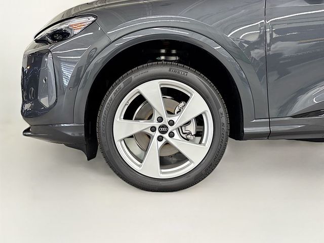 2026 Audi Q5 Premium Plus 2.0 TFSI quattro - 23051759 - 23