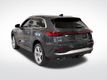 2026 Audi Q5 Premium Plus 2.0 TFSI quattro - 23051759 - 2