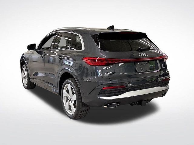 2026 Audi Q5 Premium Plus 2.0 TFSI quattro - 23051759 - 2