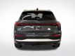 2026 Audi Q5 Premium Plus 2.0 TFSI quattro - 23051759 - 3