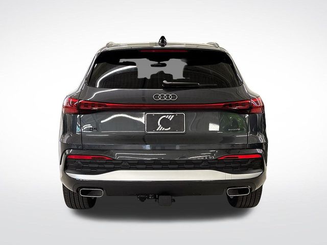 2026 Audi Q5 Premium Plus 2.0 TFSI quattro - 23051759 - 3
