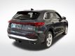 2026 Audi Q5 Premium Plus 2.0 TFSI quattro - 23051759 - 4