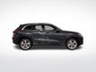 2026 Audi Q5 Premium Plus 2.0 TFSI quattro - 23051759 - 5