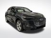 2026 Audi Q5 Premium Plus 2.0 TFSI quattro - 23051759 - 6