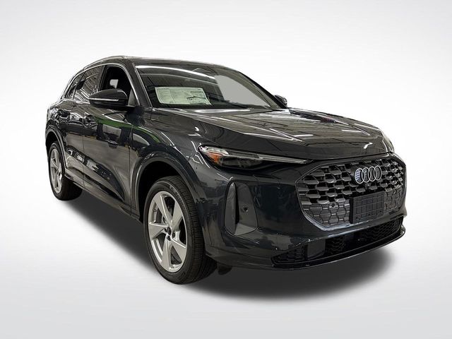 2026 Audi Q5 Premium Plus 2.0 TFSI quattro - 23051759 - 6