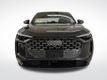 2026 Audi Q5 Premium Plus 2.0 TFSI quattro - 23051759 - 7