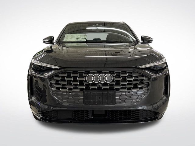 2026 Audi Q5 Premium Plus 2.0 TFSI quattro - 23051759 - 7