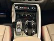 2026 Audi Q5 Premium Plus 2.0 TFSI quattro - 23051759 - 8