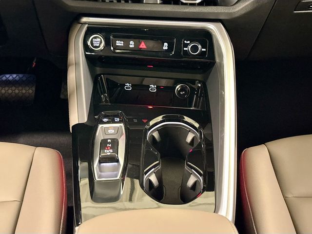 2026 Audi Q5 Premium Plus 2.0 TFSI quattro - 23051759 - 8