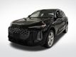 2026 Audi Q5 Premium Plus 2.0 TFSI quattro - 23051762 - 0