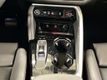 2026 Audi Q5 Premium Plus 2.0 TFSI quattro - 23051762 - 12