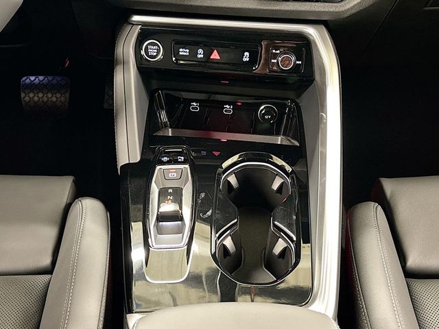 2026 Audi Q5 Premium Plus 2.0 TFSI quattro - 23051762 - 12