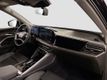 2026 Audi Q5 Premium Plus 2.0 TFSI quattro - 23051762 - 13