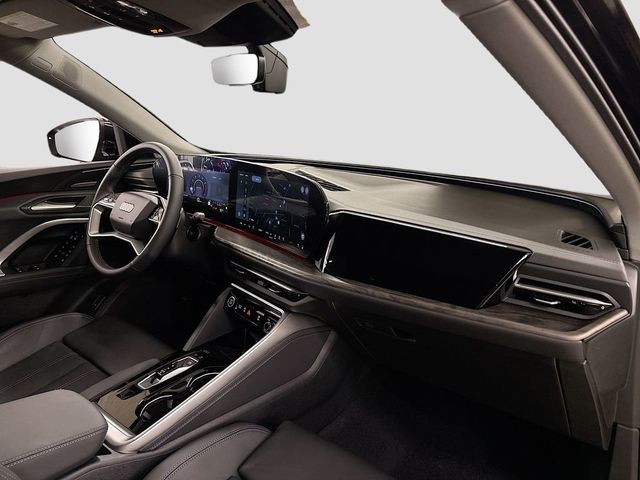 2026 Audi Q5 Premium Plus 2.0 TFSI quattro - 23051762 - 13