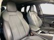 2026 Audi Q5 Premium Plus 2.0 TFSI quattro - 23051762 - 14