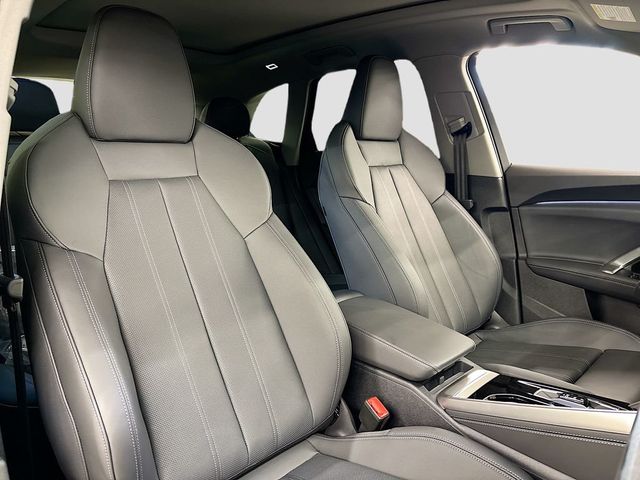 2026 Audi Q5 Premium Plus 2.0 TFSI quattro - 23051762 - 14