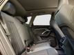 2026 Audi Q5 Premium Plus 2.0 TFSI quattro - 23051762 - 15
