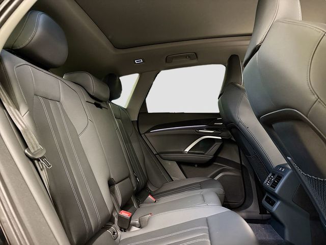 2026 Audi Q5 Premium Plus 2.0 TFSI quattro - 23051762 - 15