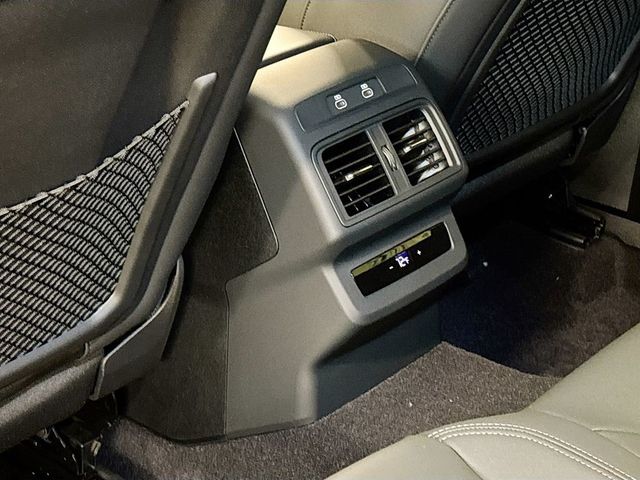 2026 Audi Q5 Premium Plus 2.0 TFSI quattro - 23051762 - 16