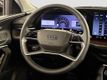 2026 Audi Q5 Premium Plus 2.0 TFSI quattro - 23051762 - 17