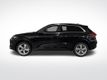 2026 Audi Q5 Premium Plus 2.0 TFSI quattro - 23051762 - 1