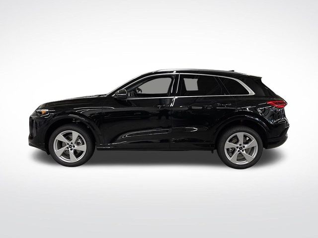 2026 Audi Q5 Premium Plus 2.0 TFSI quattro - 23051762 - 1