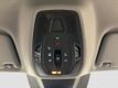 2026 Audi Q5 Premium Plus 2.0 TFSI quattro - 23051762 - 19