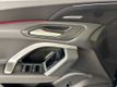 2026 Audi Q5 Premium Plus 2.0 TFSI quattro - 23051762 - 20