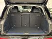 2026 Audi Q5 Premium Plus 2.0 TFSI quattro - 23051762 - 21