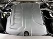 2026 Audi Q5 Premium Plus 2.0 TFSI quattro - 23051762 - 22