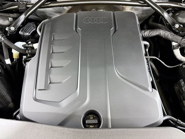 2026 Audi Q5 Premium Plus 2.0 TFSI quattro - 23051762 - 22