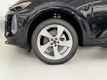 2026 Audi Q5 Premium Plus 2.0 TFSI quattro - 23051762 - 23