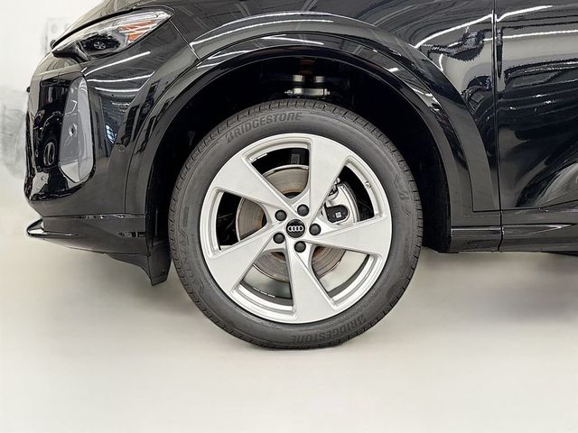 2026 Audi Q5 Premium Plus 2.0 TFSI quattro - 23051762 - 23