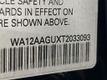 2026 Audi Q5 Premium Plus 2.0 TFSI quattro - 23051762 - 24