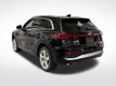 2026 Audi Q5 Premium Plus 2.0 TFSI quattro - 23051762 - 2