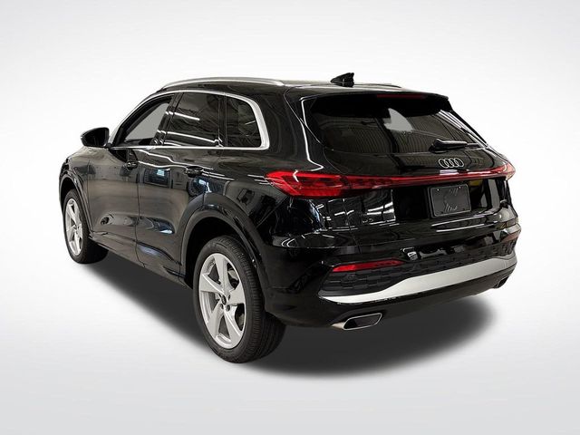 2026 Audi Q5 Premium Plus 2.0 TFSI quattro - 23051762 - 2
