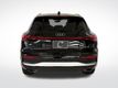 2026 Audi Q5 Premium Plus 2.0 TFSI quattro - 23051762 - 3