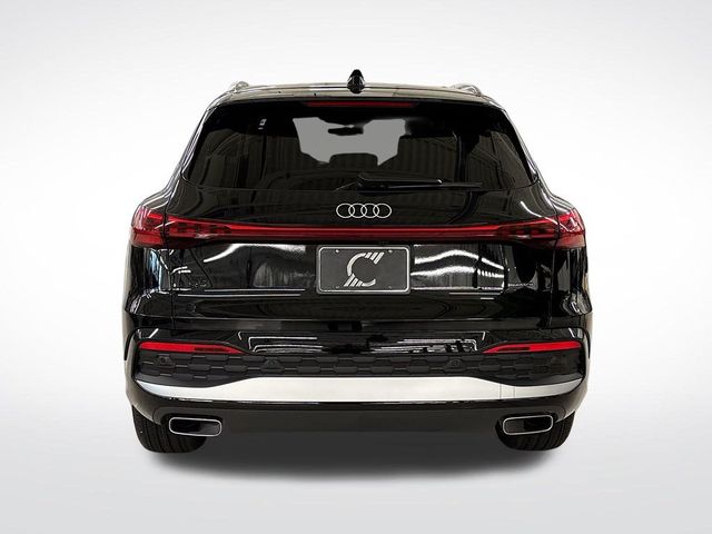 2026 Audi Q5 Premium Plus 2.0 TFSI quattro - 23051762 - 3