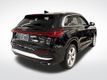 2026 Audi Q5 Premium Plus 2.0 TFSI quattro - 23051762 - 4