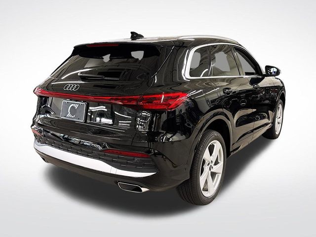 2026 Audi Q5 Premium Plus 2.0 TFSI quattro - 23051762 - 4