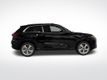 2026 Audi Q5 Premium Plus 2.0 TFSI quattro - 23051762 - 5