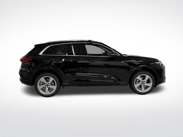 2026 Audi Q5 Premium Plus 2.0 TFSI quattro - 23051762 - 5