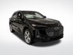 2026 Audi Q5 Premium Plus 2.0 TFSI quattro - 23051762 - 6